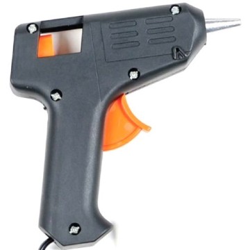 Клеевый пистолет MTX SPARTA 930305