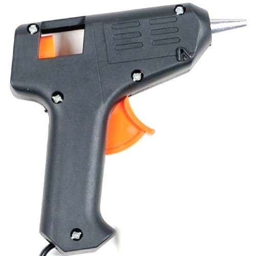 Клеевый пистолет MTX SPARTA 930305