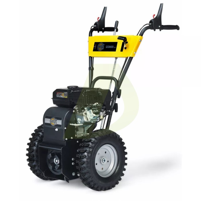 Силовой блок TEXAS COMBI 800TG (90068065) Силовой блок TEXAS COMBI 800TG (90068065)