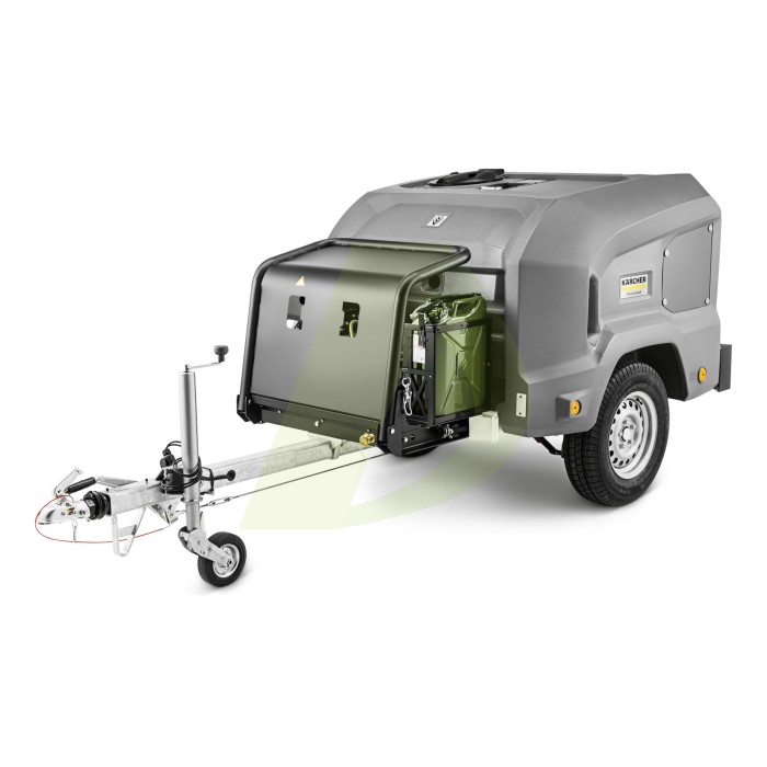 Мийка високого тиску бензинова KARCHER HD 9/23 Ge Tr1 (1.524-954.2) Мийка високого тиску бензинова KARCHER HD 9/23 Ge Tr1 (1.524-954.2)