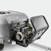 Мийка високого тиску бензинова KARCHER HD 9/23 Ge Tr1 (1.524-954.2)