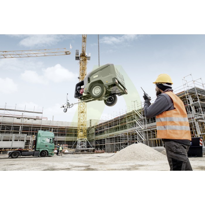 Мийка високого тиску бензинова KARCHER HD 9/23 Ge Tr1 (1.524-954.2) Мийка високого тиску бензинова KARCHER HD 9/23 Ge Tr1 (1.524-954.2)