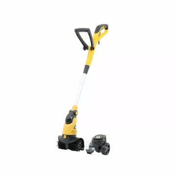 Аккумуляторная машина для очистки брусчатки TEXAS WR140 (90063076)