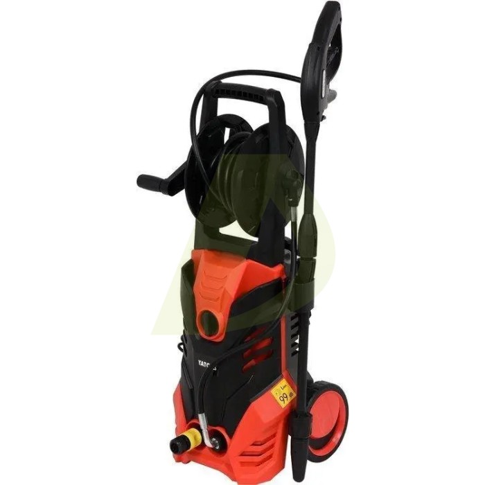 Мойка высокого давления электрическая YATO YT-85915 Мойка высокого давления электрическая YATO YT-85915