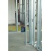 Линейный лазер BOSCH GLL 2-20 Professional (0601063J00)