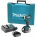 Шуруповерт MAKITA DTD146RFE