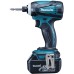 Шуруповерт MAKITA DTD146RFE