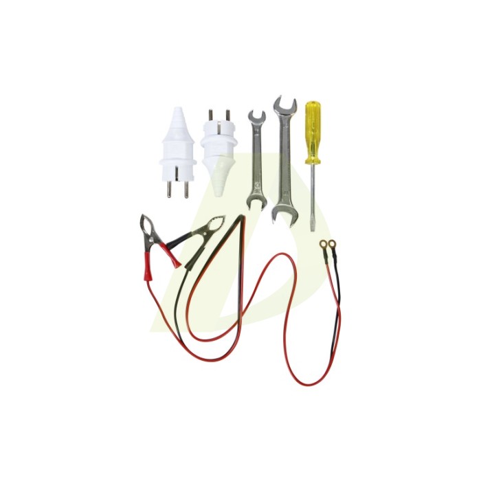 Генератор дизельный HYUNDAI DHY12000LE Генератор дизельный HYUNDAI DHY12000LE