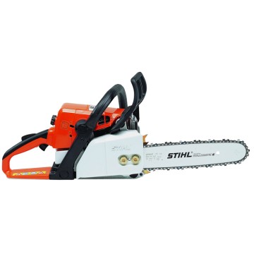 Бензопила STIHL MS 250 (11232000758)
