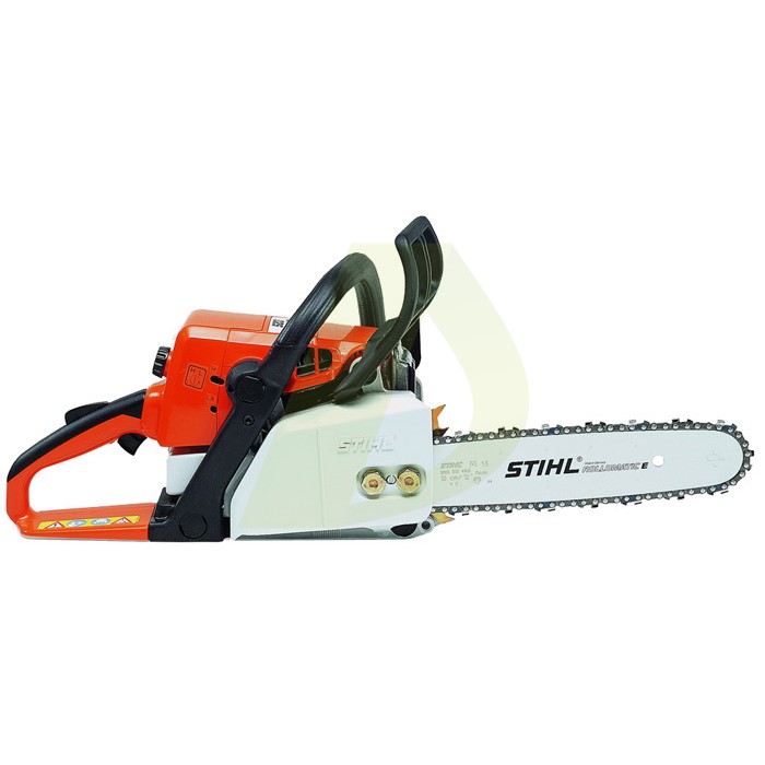 Бензопила STIHL MS 250 (11232000758) Бензопила STIHL MS 250 (11232000758)