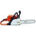 Бензопила STIHL MS 250 (11232000758)