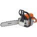 Бензопила STIHL MS 250 (11232000758)