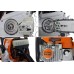 Бензопила STIHL MS 250 (11232000758)