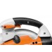 Садовый пылесос бензиновый STIHL SH 86 (42410110930)