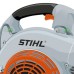 Садовый пылесос бензиновый STIHL SH 86 (42410110930)