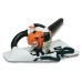 Садовый пылесос бензиновый STIHL SH 86 (42410110930)