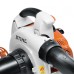 Садовый пылесос бензиновый STIHL SH 86 (42410110930)