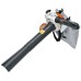 Садовый пылесос бензиновый STIHL SH 86 (42410110930)