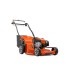 Газонокосарка бензинова HUSQVARNA LC 353VI (9670695-01)