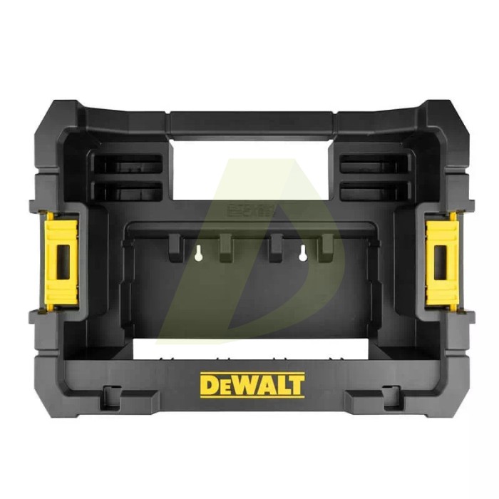 Ящик инструментальный DeWALT DT70716 Ящик инструментальный DeWALT DT70716