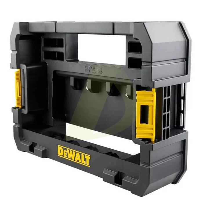 Ящик инструментальный DeWALT DT70716 Ящик инструментальный DeWALT DT70716