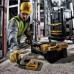 Ящик инструментальный DeWALT DT70716