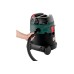 Промисловий пилосос METABO ASA 25 L PC (60201 000)