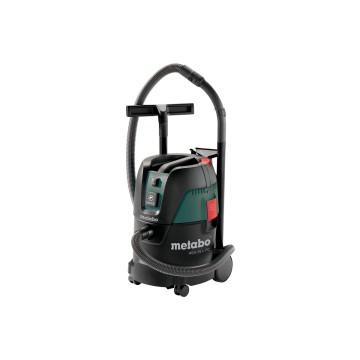 Промышленный пылесос METABO ASA 25 L PC (60201 000)