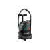 Промисловий пилосос METABO ASA 25 L PC (60201 000)