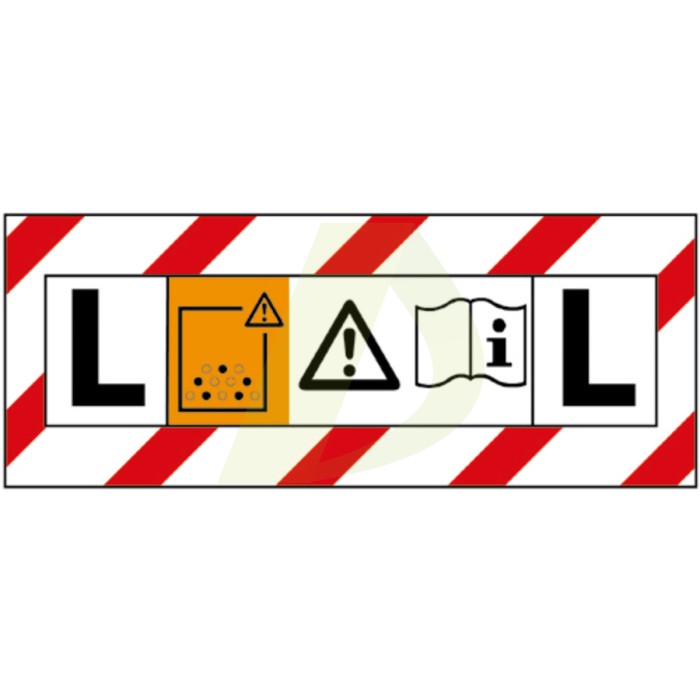 Промисловий пилосос METABO ASA 25 L PC (60201 000) Промисловий пилосос METABO ASA 25 L PC (60201 000)