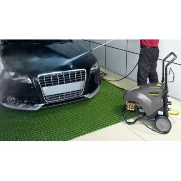 Мойка высокого давления электрическая KARCHER HD 9/20-4 Classic (1.367-308.0)