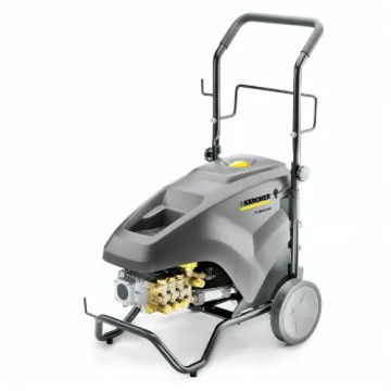 Мойка высокого давления электрическая KARCHER HD 9/20-4 Classic (1.367-308.0)