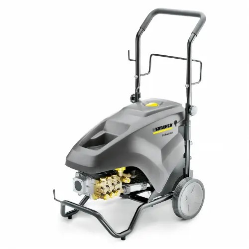 Мойка высокого давления электрическая KARCHER HD 9/20-4 Classic (1.367-308.0)