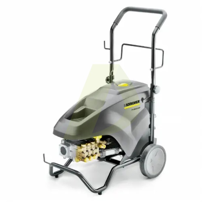 Мойка высокого давления электрическая KARCHER HD 9/20-4 Classic (1.367-308.0) Мойка высокого давления электрическая KARCHER HD 9/20-4 Classic (1.367-308.0)