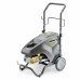 Мойка высокого давления электрическая KARCHER HD 9/20-4 Classic (1.367-308.0)