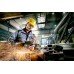 Угловая шлифмашина METABO WEPBA 17-150 Quick (600552000)