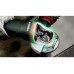 Угловая шлифмашина METABO WEPBA 17-150 Quick (600552000)
