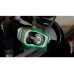 Угловая шлифмашина METABO WEPBA 17-150 Quick (600552000)
