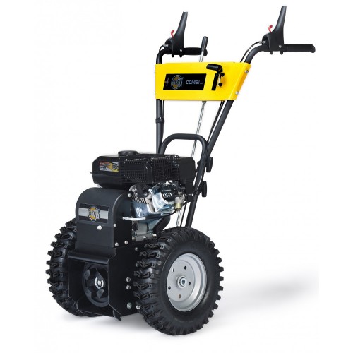 Силовой блок TEXAS Combi 800TG (90068061)