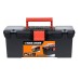 Ящик для инструмента BLACK+DECKER BDST1-70566