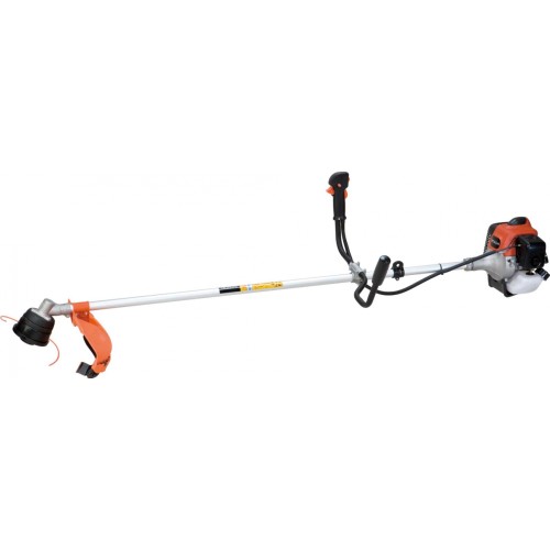 Мотокоса HITACHI CG 40EAS