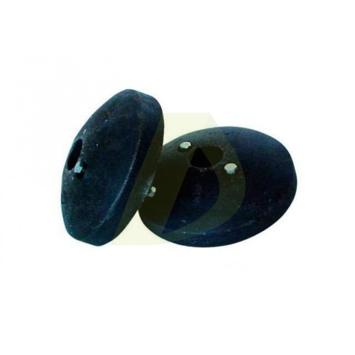 Весы колесные (пара) TEXAS 12" для Hobby, TX-серии (91097000100) Весы колесные (пара) TEXAS 12" для Hobby, TX-серии (91097000100)