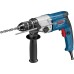 Дрель BOSCH GBM 13-2 RE (06011B2001)