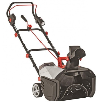 Аккумуляторный снегоотбрасыватель AL-KO ST 4048 (113591-19)