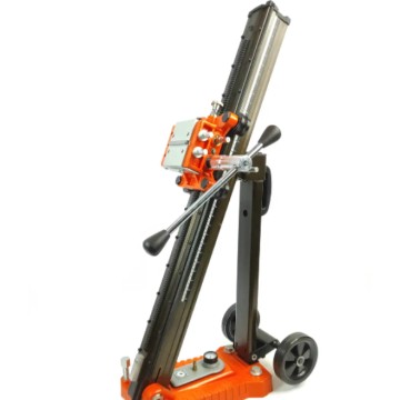 Стойка для бурения Baumax KCY 850F