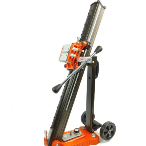 Стойка для бурения Baumax KCY 850F