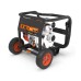 Бензиновая мотопомпа GENERGY TAJO II (240051043)