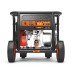 Бензиновая мотопомпа GENERGY TAJO II (240051043)