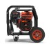 Бензиновая мотопомпа GENERGY TAJO II (240051043)