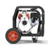 Бензиновая мотопомпа GENERGY TAJO II (240051043)